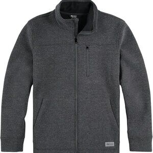 Outdoor Research Men's Flurry Jacket - Large